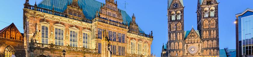  Infos <strong>pratiques</strong> 