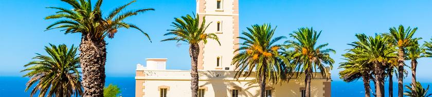  Infos <strong>pratiques</strong> 