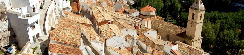  Infos <strong>pratiques</strong> 