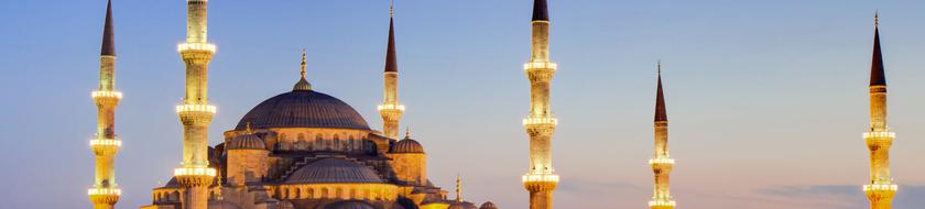  Infos <strong>pratiques</strong> 