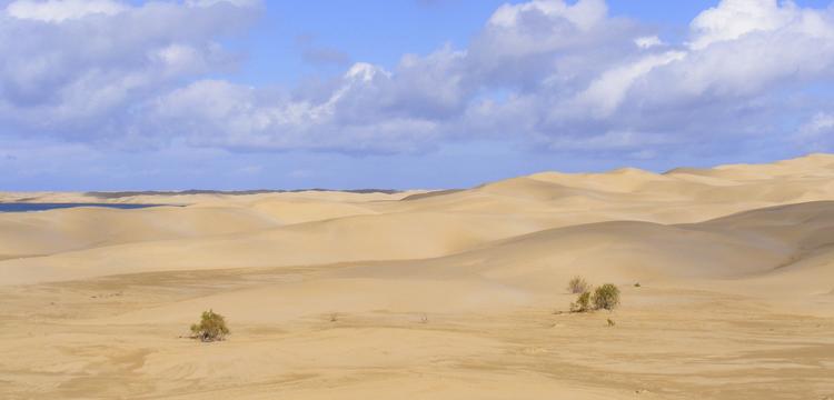 meteo Maroc Laâyoune
