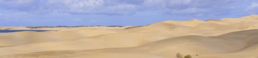  Infos <strong>pratiques</strong> 