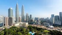 Kuala Lumpur