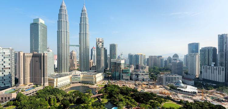 Kuala Lumpur