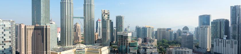  Infos <strong>pratiques</strong> 