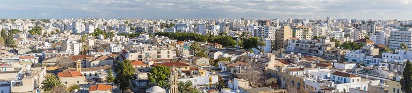  Infos <strong>pratiques</strong> 