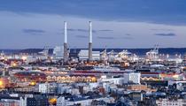Le Havre