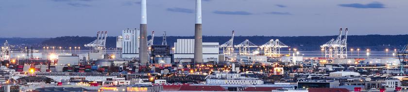  Infos <strong>pratiques</strong> 