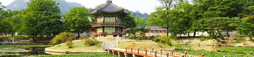  Infos <strong>pratiques</strong> 