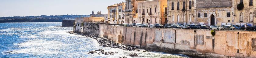  Infos <strong>pratiques</strong> 