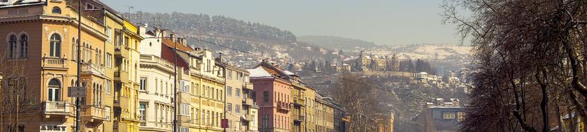  Infos <strong>pratiques</strong> 