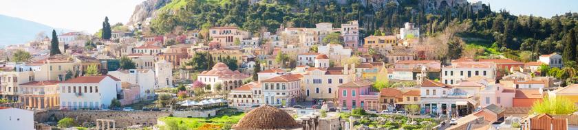  Infos <strong>pratiques</strong> 