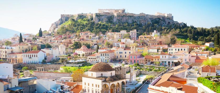 Weather in athens west virginia