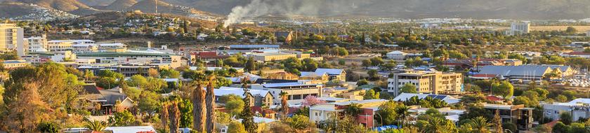  Infos <strong>pratiques</strong> 