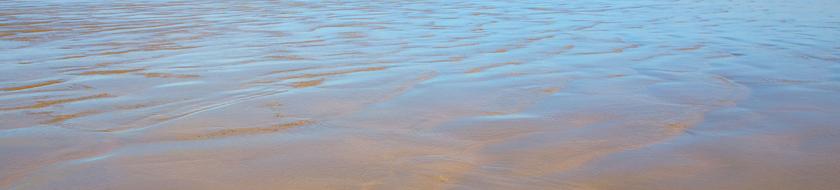  Infos <strong>pratiques</strong> 