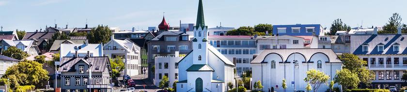  Infos <strong>pratiques</strong> 