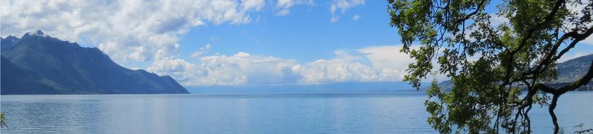  Infos <strong>pratiques</strong> 