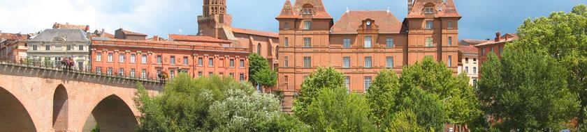  Infos <strong>pratiques</strong> 