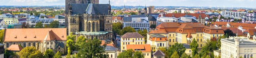  Infos <strong>pratiques</strong> 