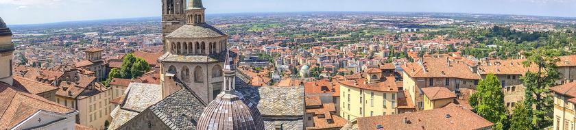  Infos <strong>pratiques</strong> 