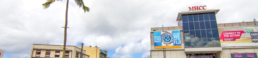  Infos <strong>pratiques</strong> 