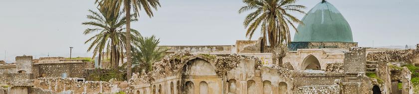  Infos <strong>pratiques</strong> 