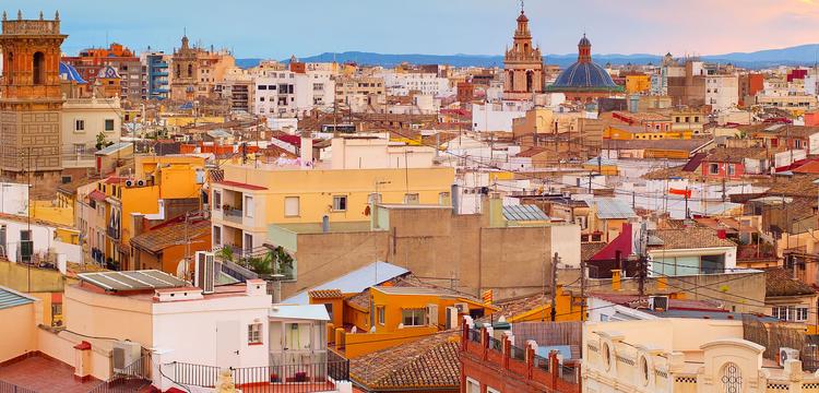 Valence