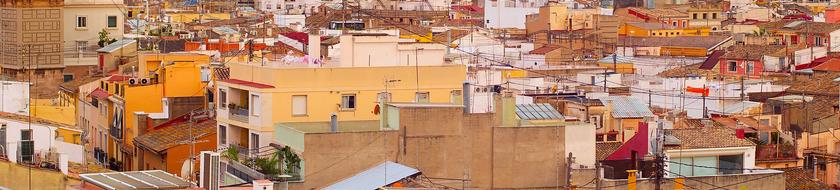  Infos <strong>pratiques</strong> 