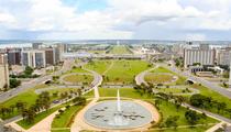 Brasília