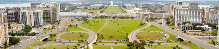  Infos <strong>pratiques</strong> 