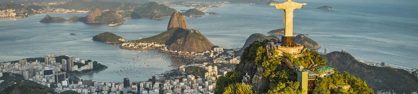  Infos <strong>pratiques</strong> 