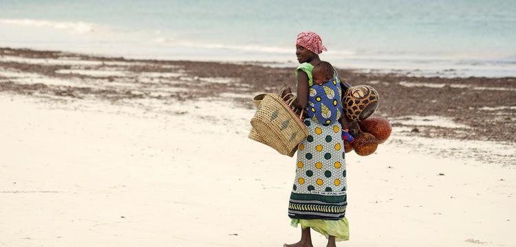 meteo Somalie Mogadiscio