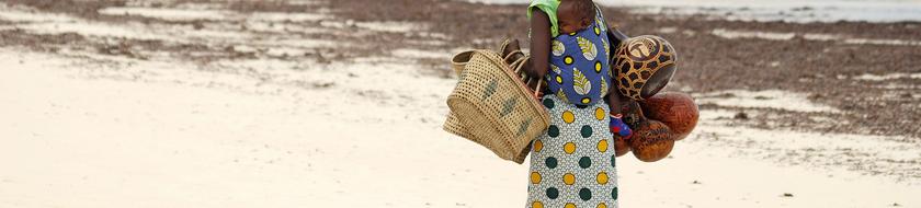  Infos <strong>pratiques</strong> 