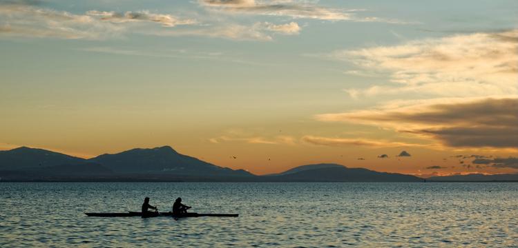 meteo Suisse Lausanne