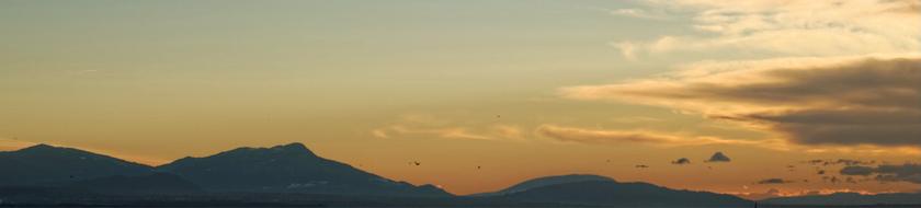  Infos <strong>pratiques</strong> 