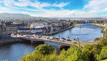 Inverness