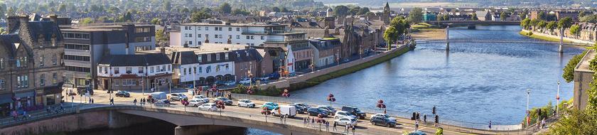  Infos <strong>pratiques</strong> 