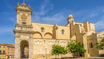 Sassari