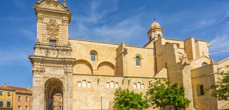 Sassari