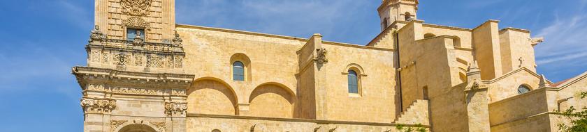  Infos <strong>pratiques</strong> 