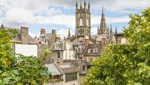 Aberdeen