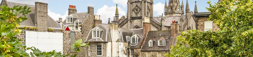  Infos <strong>pratiques</strong> 