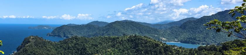  Infos <strong>pratiques</strong> 