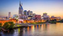 Nashville