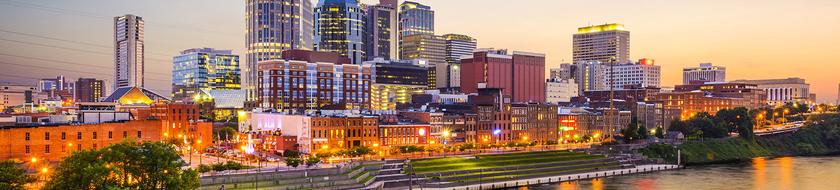  Infos <strong>pratiques</strong> 