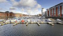 Swansea