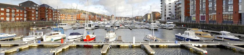  Infos <strong>pratiques</strong> 