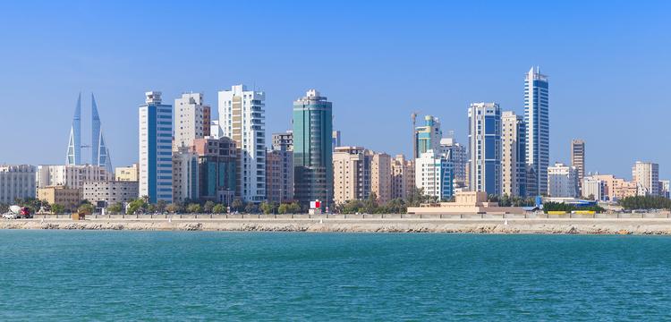 Manama