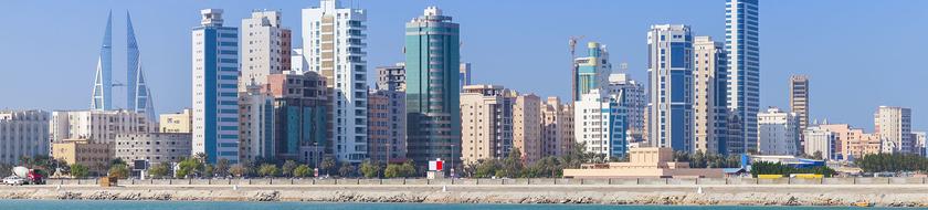  Infos <strong>pratiques</strong> 