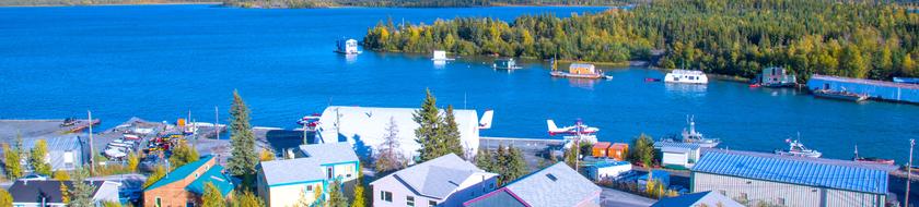  Infos <strong>pratiques</strong> 